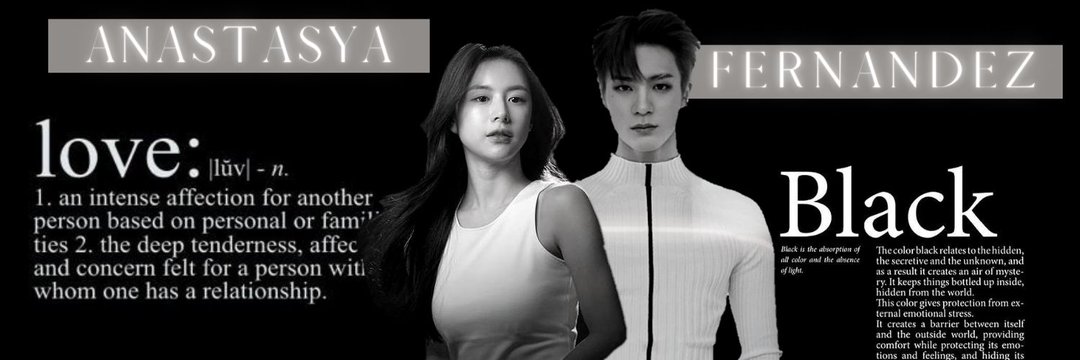 refa move acc banner