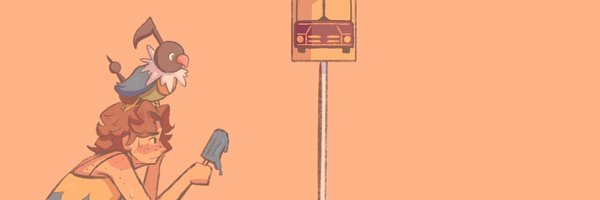 OwlQueen9 Profile Banner