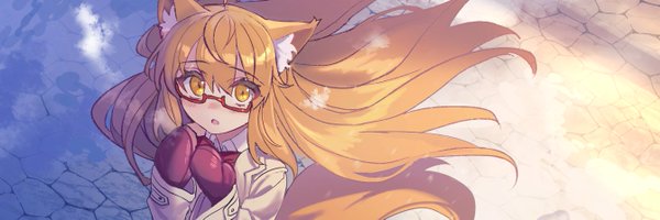 zeddaru Profile Banner