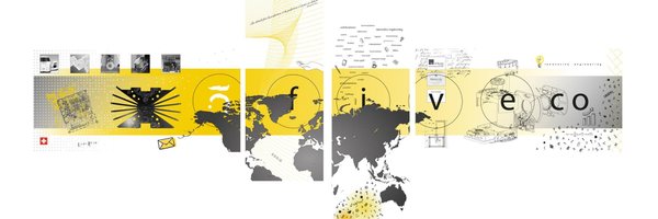 FiveCo_ch Profile Banner