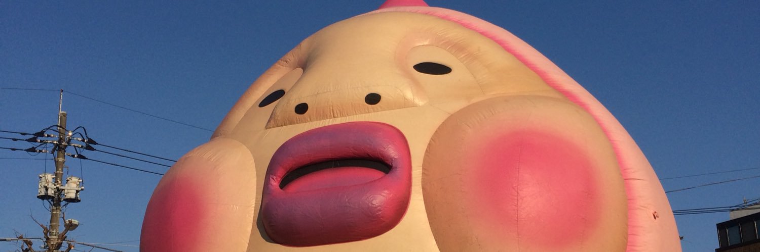 tks627's profile banner image