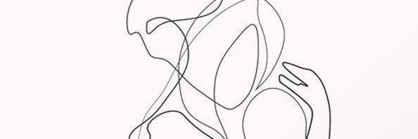 maruxisima's profile banner image