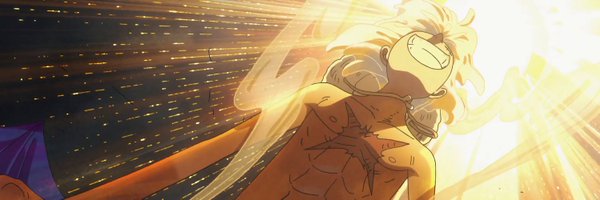 Suspiciousmimee Profile Banner