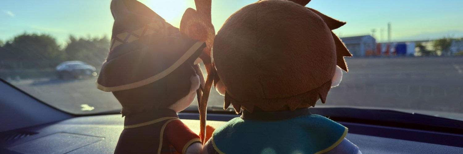 JJ/justice/blake banner