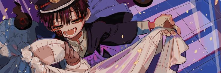 nekora_zon banner
