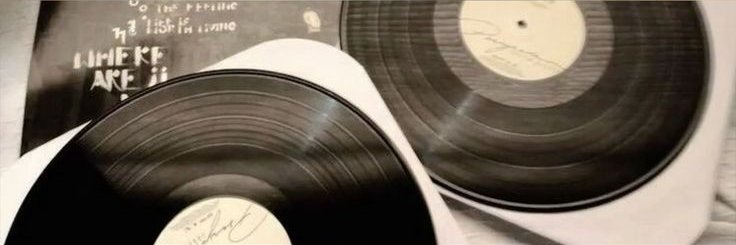 lyn || vi a louis y a niall ★ banner