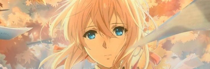 bleach_shippude's profile banner image