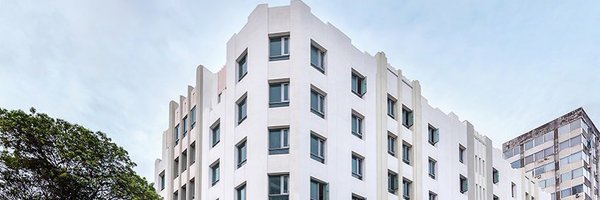 OABPernambuco Profile Banner