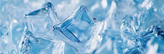 Icy 🥶 banner