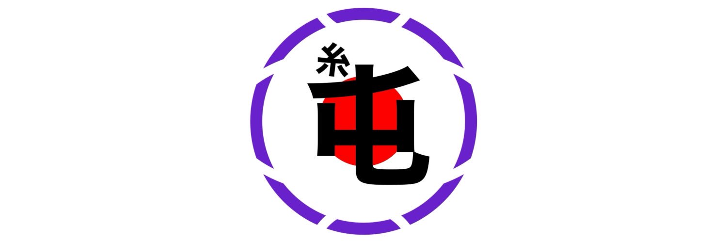 Jun7GTF7's profile banner image