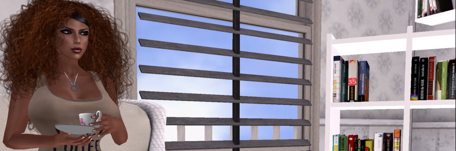 wildcard33's profile banner image