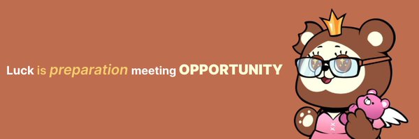 rektfromfading Profile Banner