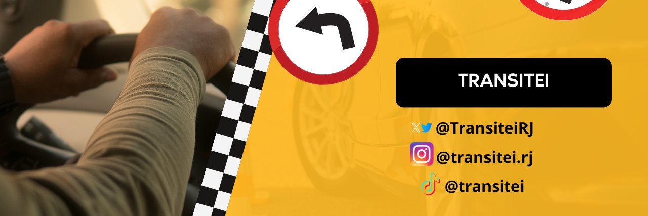 Transitei banner