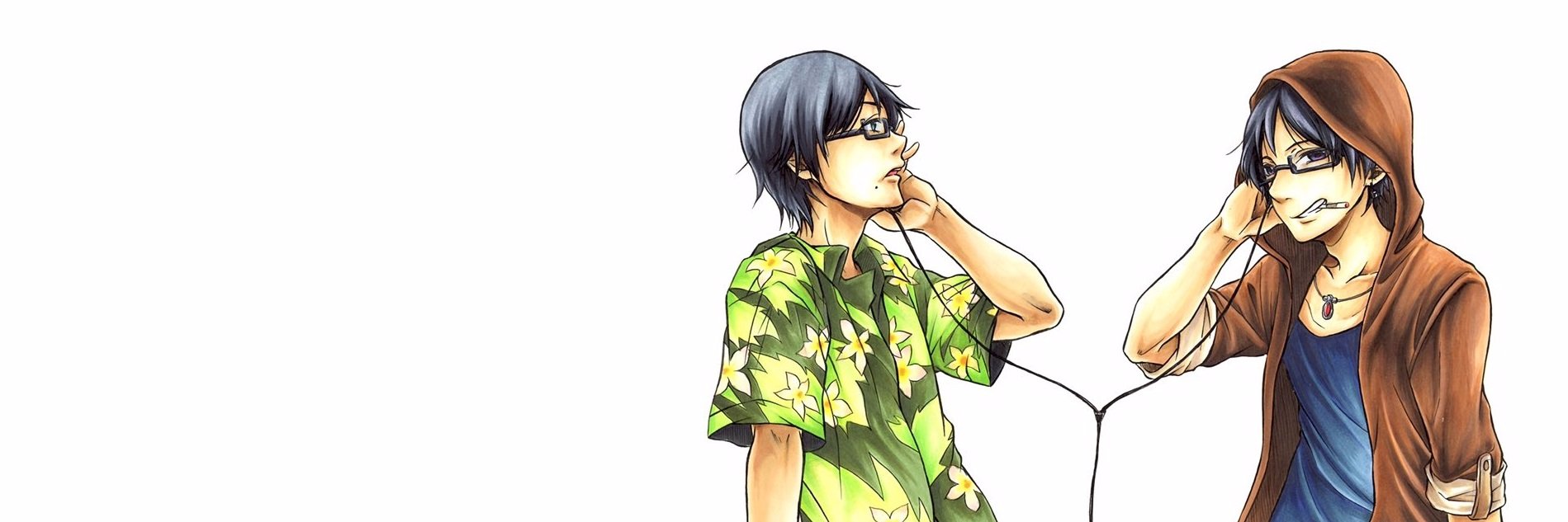 Ennet_Akoya's profile banner image