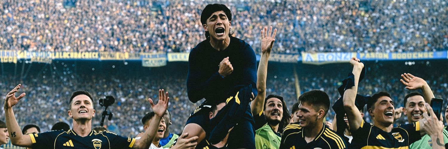 Tomas_aguz's profile banner image