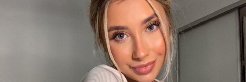 annieispretty12's profile banner image