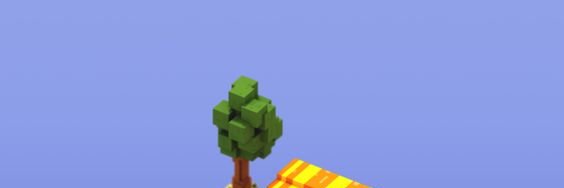 Meta Fantasy NFT banner