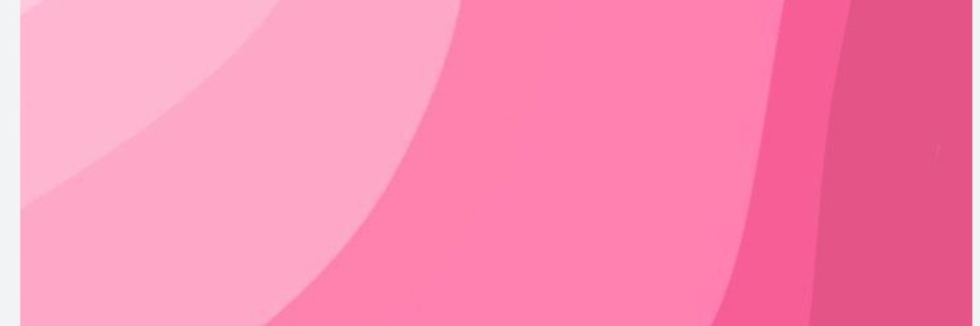 FlorTorrese's profile banner image
