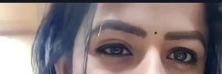 पलक दीप 🪔 banner