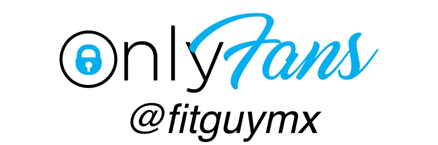 Fitguymx banner