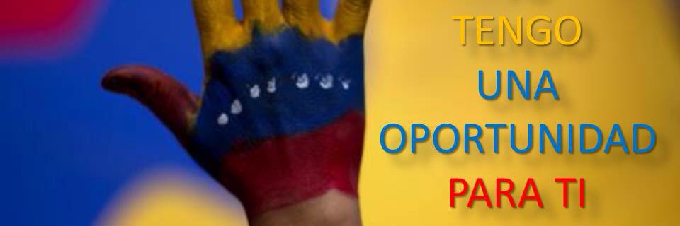 Andrusccs's profile banner image