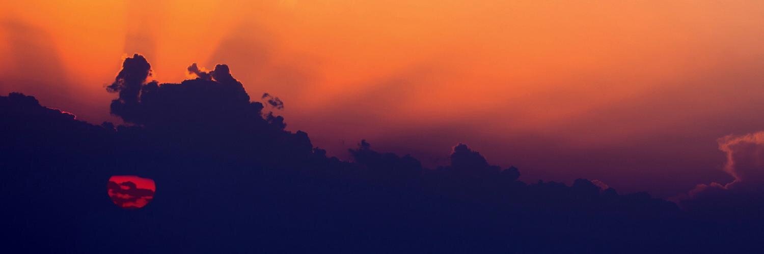 gmcb's profile banner image