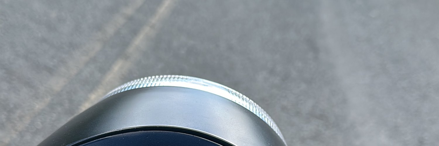 junior_bm91's profile banner image