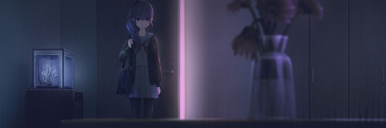 (comms open) ._.xXdeadpersonXx._. ㅅㅁㅅㅈ's banner