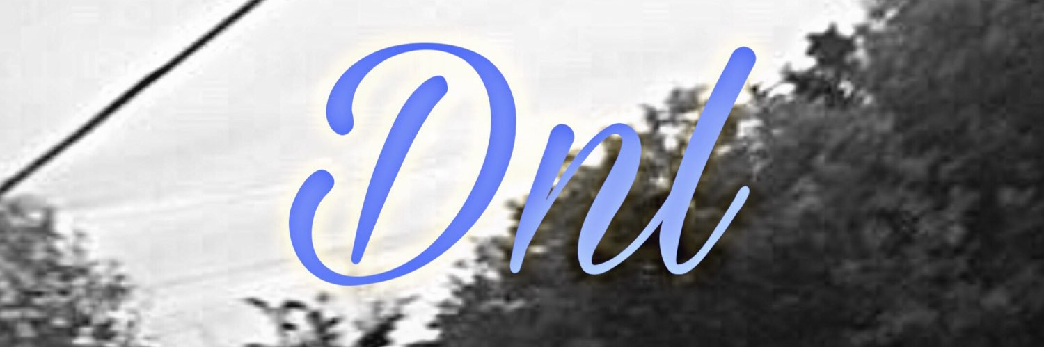 DnL banner