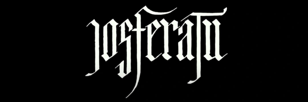 josferatu banner