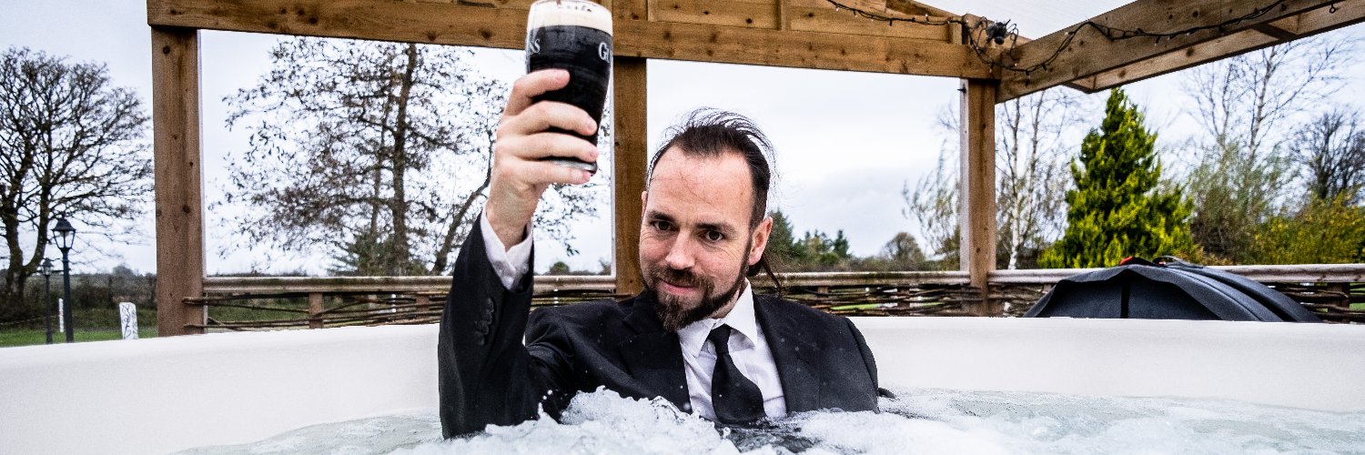 Death Milkshake Music banner