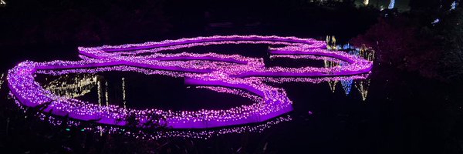 s0ft_sp0ken's profile banner image