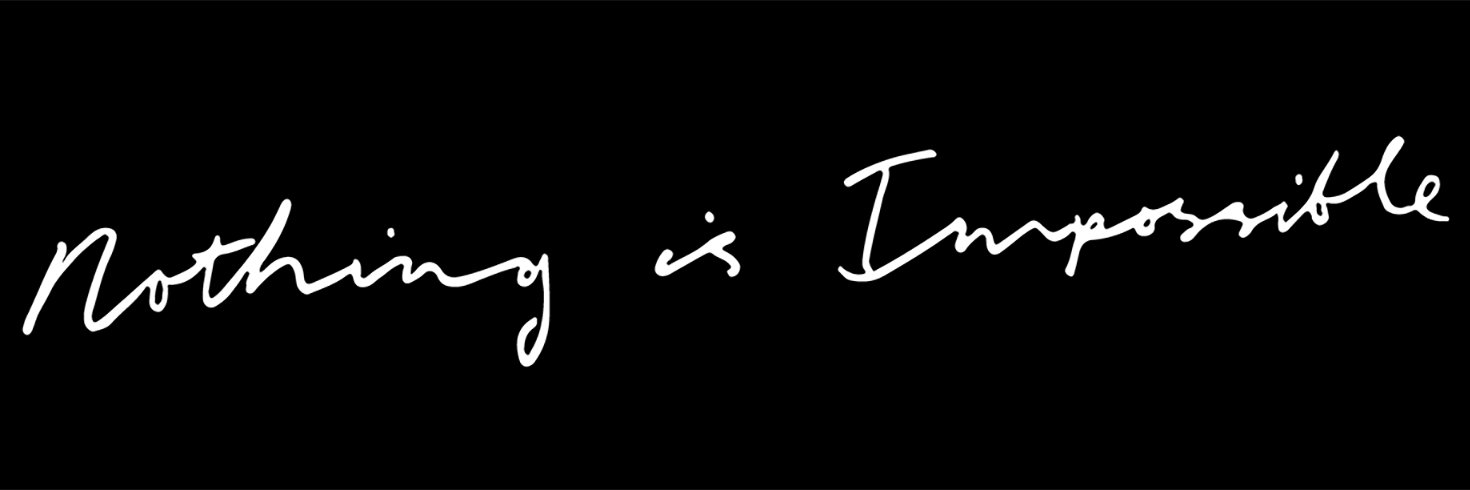 Saatchi_Italy's profile banner image