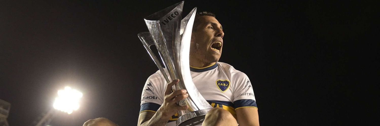 NachoMalaCostumbre🇸🇪😪 banner