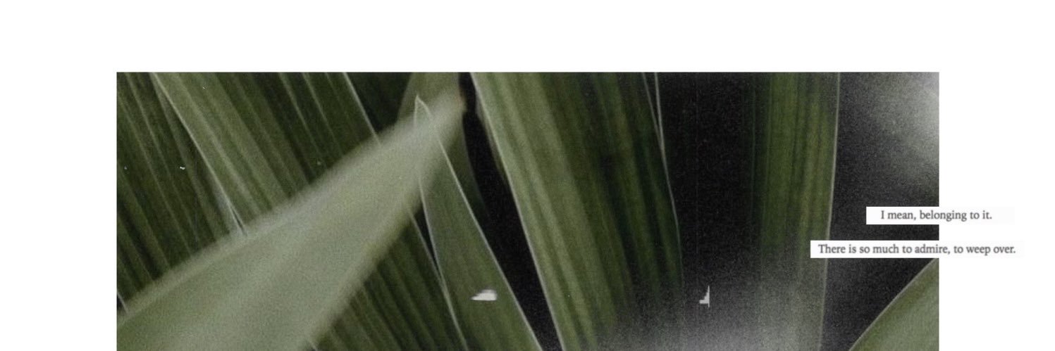 moving!! banner