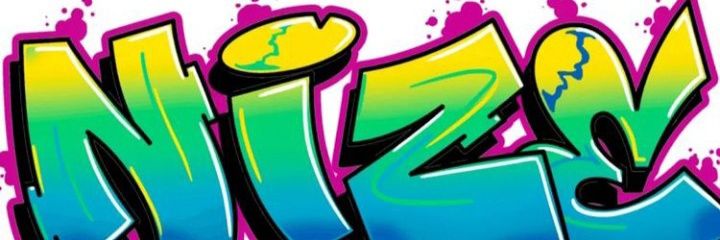 nizeoficialbzn's profile banner image