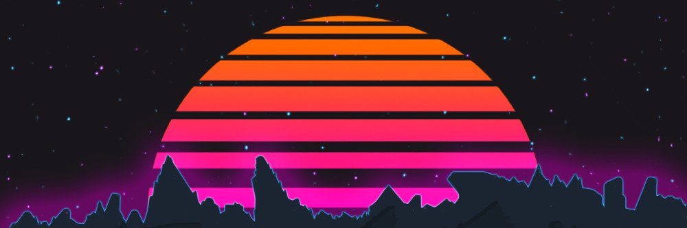 DarkBiscuit banner