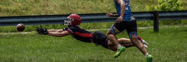 Ieejacob Profile Banner