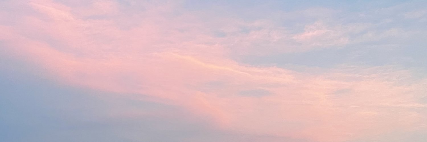 soyimportaa's profile banner image