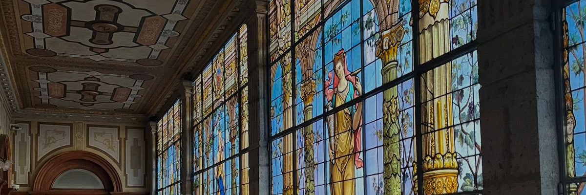 Mily Rodriguez banner