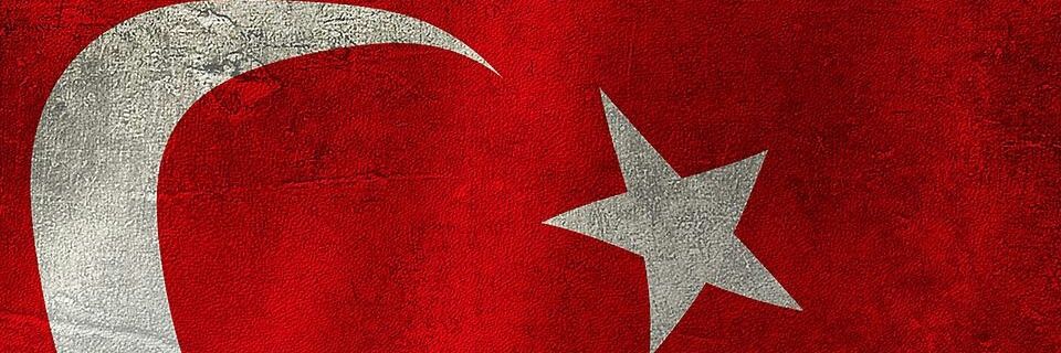 aaliipolat's profile banner image