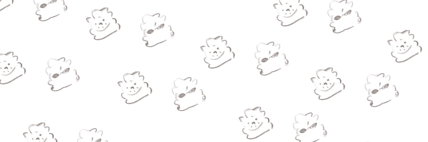 鈴蘭(年内低浮) banner