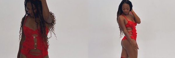 itsMagicHeaux Profile Banner
