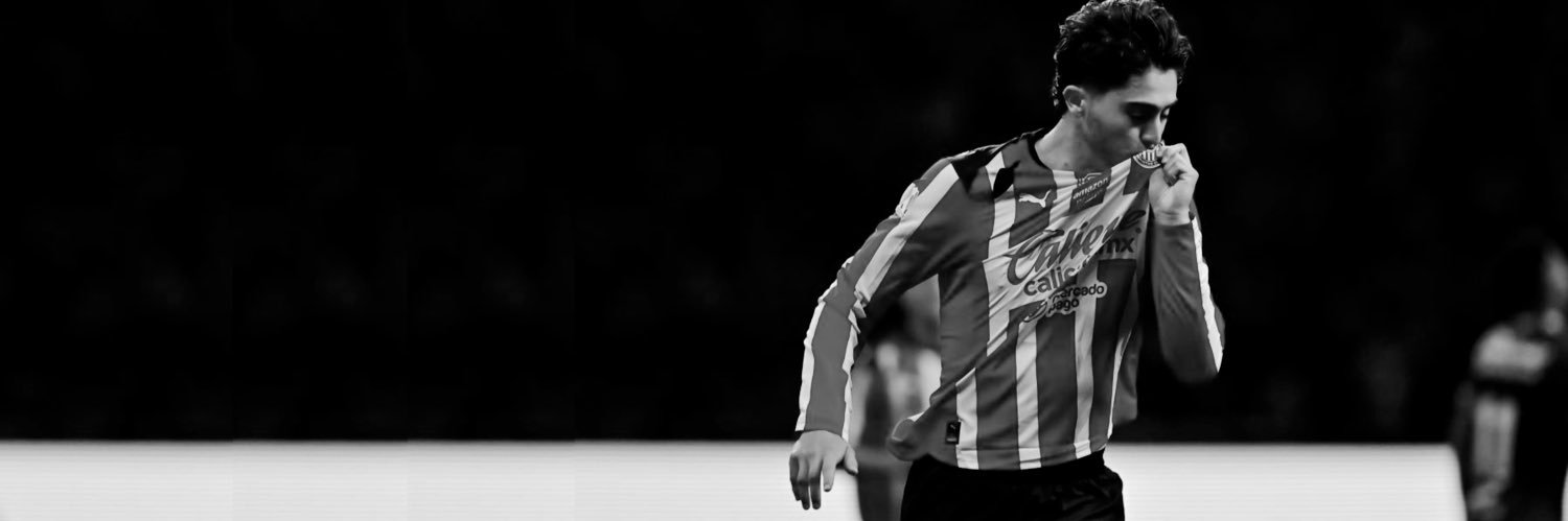 deyanak__'s profile banner image