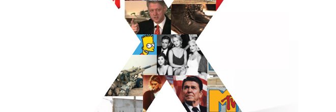 TypicaloftheX's profile banner image