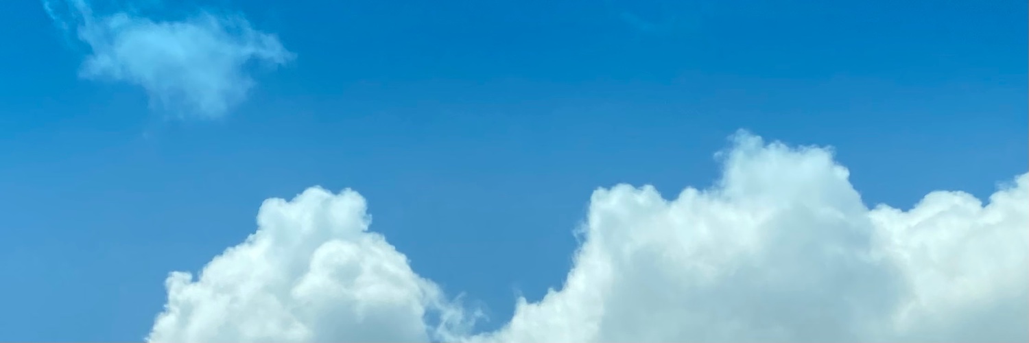 charorny's profile banner image