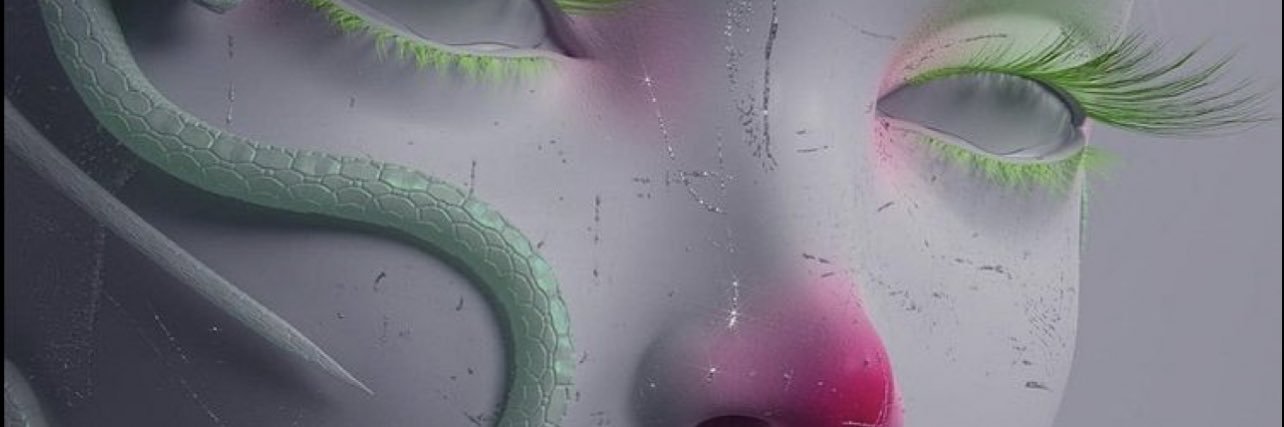 skeetiers's profile banner image