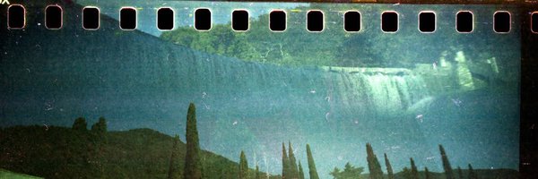 lesbians4nandor Profile Banner
