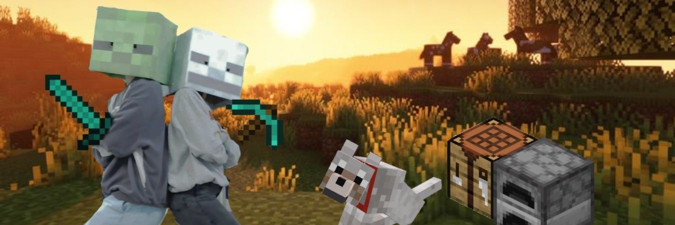 samzimmito's profile banner image
