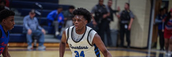 DaiquanJenkins4 Profile Banner